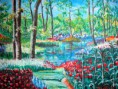 /album/opere-fino-al-2006/giardino-olandese-acrilico-25x35-jpg1/